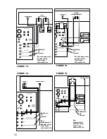 Предварительный просмотр 11 страницы Polk Audio PSW1200 Owner'S Manual