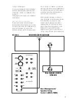 Предварительный просмотр 12 страницы Polk Audio PSW1200 Owner'S Manual