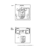 Предварительный просмотр 7 страницы Polk Audio PSW202 Owner'S Manual