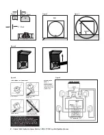 Preview for 6 page of Polk Audio PSW303 Owner'S Manual