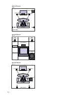 Preview for 12 page of Polk Audio RM-6600 Owner'S Manual