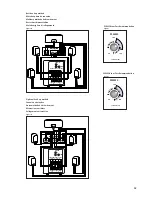 Preview for 15 page of Polk Audio RM-6600 Owner'S Manual