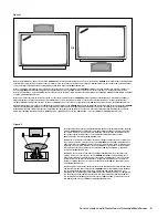 Предварительный просмотр 5 страницы Polk Audio RM6000 Owner'S Manual