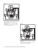 Предварительный просмотр 8 страницы Polk Audio RM6000 Owner'S Manual