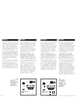 Preview for 11 page of Polk Audio RT1000i Instruction Manual