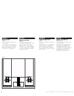 Preview for 12 page of Polk Audio RT1000i Instruction Manual