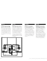 Preview for 13 page of Polk Audio RT1000i Instruction Manual