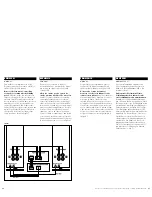 Preview for 14 page of Polk Audio RT1000i Instruction Manual