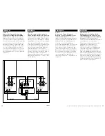 Preview for 13 page of Polk Audio RT1000p Instruction Manual