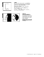 Preview for 5 page of Polk Audio RTi10 Owner'S Manual