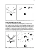 Предварительный просмотр 7 страницы Polk Audio SDA-1B Owner'S Manual