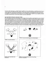 Предварительный просмотр 6 страницы Polk Audio SDA 1C Instruction Manual