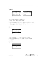 Preview for 33 page of Polk Audio SR-H1000 User Manual