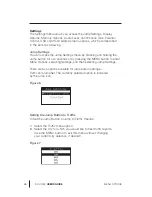 Preview for 46 page of Polk Audio SR-H1000 User Manual