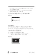 Preview for 54 page of Polk Audio SR-H1000 User Manual