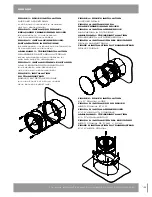 Preview for 15 page of Polk Audio SR5250 Owner'S Manual