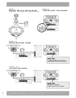 Preview for 6 page of Polk Audio SR6500 Owner'S Manual