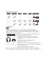 Предварительный просмотр 9 страницы Polk Audio striker pro hitman Setup Manual