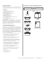 Preview for 15 page of Polk Audio surroundbar 5000 Owner'S Manual