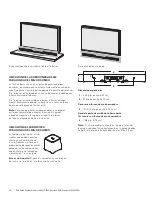 Preview for 30 page of Polk Audio surroundbar 5000 Owner'S Manual