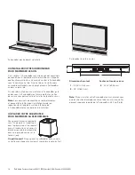 Preview for 16 page of Polk Audio SurroundBar 6000 Instructions Manual