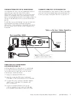 Preview for 17 page of Polk Audio SurroundBar 6000 Instructions Manual