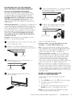 Preview for 19 page of Polk Audio SurroundBar 6000 Instructions Manual