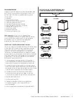 Preview for 23 page of Polk Audio SurroundBar 6000 Instructions Manual