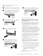 Preview for 29 page of Polk Audio SurroundBar 6000 Instructions Manual