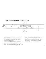 Preview for 3 page of Polk Audio SurroundBar 6500BT Instructions Manual