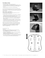 Preview for 6 page of Polk Audio XMTUNER Owner'S Manual