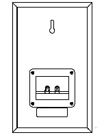 Preview for 23 page of Polk Mono AM1565 Owner'S Manual