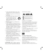 Preview for 13 page of Polk Mono Assist Getting To Know Manual