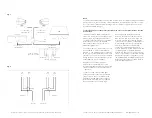 Preview for 9 page of Polk Mono Atrium SAT300 Manual