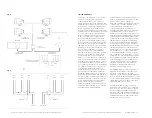 Preview for 10 page of Polk Mono Atrium SAT300 Manual