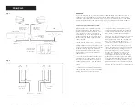 Preview for 18 page of Polk Mono Atrium SAT300 Manual