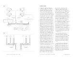 Preview for 19 page of Polk Mono Atrium SAT300 Manual