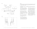 Preview for 27 page of Polk Mono Atrium SAT300 Manual