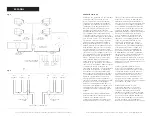 Preview for 28 page of Polk Mono Atrium SAT300 Manual