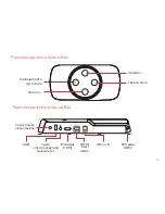 Preview for 79 page of Polk Mono CommandBar Quick Start Manual