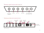 Preview for 29 page of Polk Mono Magnifi 2 Quick Start Manual