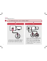 Preview for 5 page of Polk Mono Magnifi MAXSR Quick Start Manual