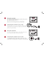 Preview for 6 page of Polk Mono Magnifi MAXSR Quick Start Manual