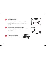 Preview for 7 page of Polk Mono Magnifi MAXSR Quick Start Manual