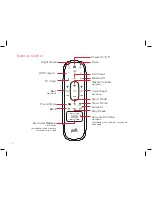 Preview for 11 page of Polk Mono Magnifi MAXSR Quick Start Manual