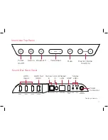 Preview for 12 page of Polk Mono Magnifi MAXSR Quick Start Manual