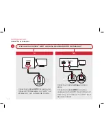 Preview for 41 page of Polk Mono Magnifi MAXSR Quick Start Manual