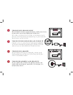 Preview for 42 page of Polk Mono Magnifi MAXSR Quick Start Manual