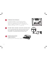 Preview for 43 page of Polk Mono Magnifi MAXSR Quick Start Manual