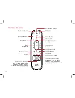 Preview for 47 page of Polk Mono Magnifi MAXSR Quick Start Manual